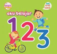 Aku Belajar 123