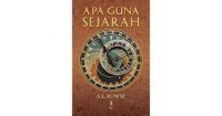 Apa Guna Sejarah?