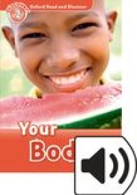 Your Body