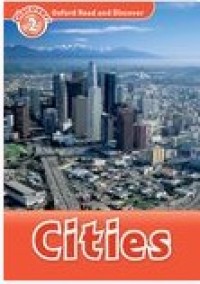 Cities