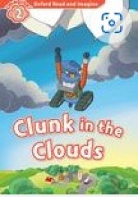 Clunk in the Clouds