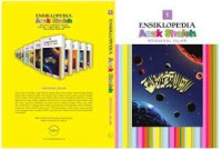 Ensiklopedia Anak Shaleh JIlid 1: mengenal islam