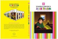 Ensiklopedia Anak Shaleh Jilid 6: Sifat- sifat anak shaleh