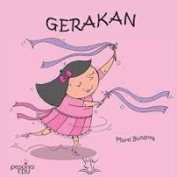 Gerakan