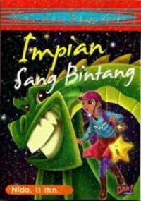 Impian  Sang Bintang