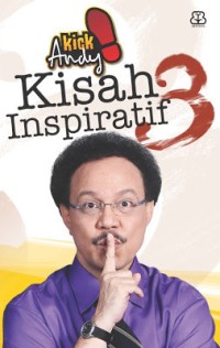 Kick Andy Kisah Inspiratif 3