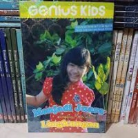 Menjadi Juara dengan Mencintai Lingkungan