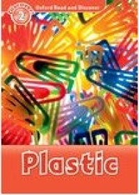Plastic