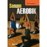 Senam Aerobik