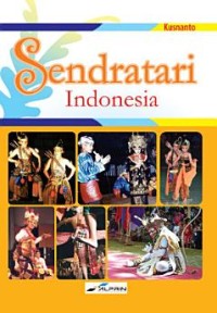 Sendratari Indonesia