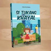 Si Tukang Khayal