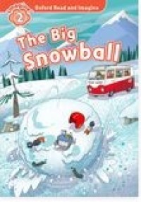The big snowball