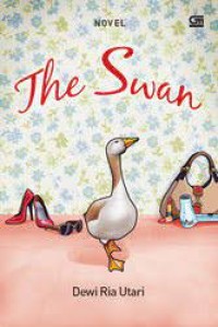 The Swan