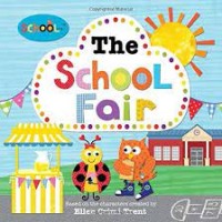 The School Fair